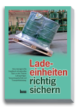 Ladeeinheiten richtig sichern