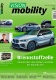 VISION mobility - Probeabo