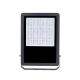Bioledex LED Fluter ASTIR 50 W