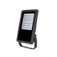 Bioledex LED Fluter ASTIR 30 W
