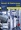 Retrofit und Maintenance 2025