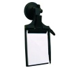 Notizzettelhalter