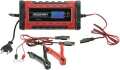 ABSAAR Batterieladegerät Pro 8.0