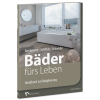 Bäder fürs Leben