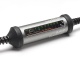 Mobile Ladestation E-Auto Traveller Set Europa