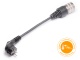 Mobile Ladestation E-Auto, Traveller Set Deutschland
