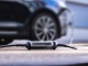 Mobile Ladestation E-Auto Traveller Set Europa