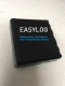 Easylog - Webbasiertes Fahrtenbuch