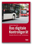 eBook Das digitale Kontrollgerät