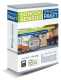 Schocksensor und Datenlogger 5er Einsteigerpaket ASPION G-Log