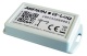 Schocksensor und Datenlogger 5er Einsteigerpaket ASPION G-Log