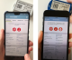 Schocksensor und Datenlogger 5er Einsteigerpaket ASPION G-Log 2