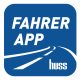 Fahrer-Jahrbuch 2025
