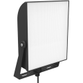 EiKO LED Floodlight CAS 100W