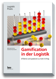 eBook Gamification in der Logistik
