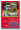 Fahrer-Jahrbuch 2025 PLUS