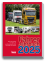 Fahrer-Jahrbuch 2025 PLUS