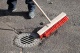 Asphaltfüller