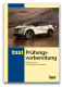 E-Learning Taxi Prüfungsvorbereitung Paket 2