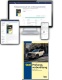 E-Learning Taxi Prüfungsvorbereitung