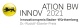 Schocksensor und Datenlogger 5er Einsteigerpaket ASPION G-Log 2