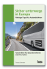 Sicher unterwegs in Europa - Bus