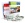 Schocksensor und Datenlogger 5er Einsteigerpaket ASPION G-Log