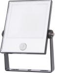 EiKO LED Floodlight CAS PIR 20W Bewegungssensor