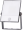 EiKO LED Floodlight CAS PIR 10W Bewegungssensor