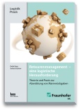 eBook Retourenmanagement - eine logistische Herausforderung