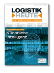 Software in der Logistik