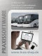 TravelManager PLATIN