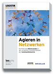Agieren in Netzwerken