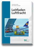 eBook Leitfaden Luftfracht