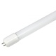 Bioledex LED Wannenleuchte DOLTA 2-fach 60 cm