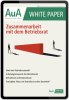 AuA-Whitepaper Betriebsrat (PDF)