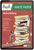 AuA-Whitepaper Weiterbildung (PDF)