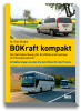 BOKraft kompakt