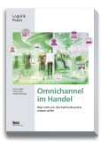 eBook Omnichannel im Handel