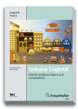 eBook Urbane Logistik