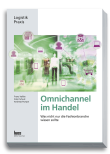 Omnichannel im Handel
