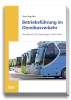 eBook Betriebsführung im Omnibusverkehr