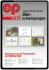 Oberschwingungen (PDF)