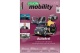 VISION mobility - Probeabo