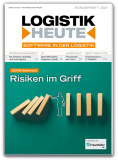 eBook - SIL Risiken im Griff
