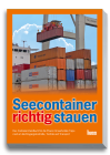 Seecontainer richtig stauen