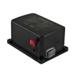 Synergy 21 Ersatzakku für LED Strahler 20W