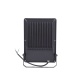 Bioledex LED Fluter ASTIR 50 W