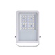 Bioledex LED Fluter ASTIR 30 W