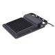 Bioledex LED Fluter ASTIR 50 W